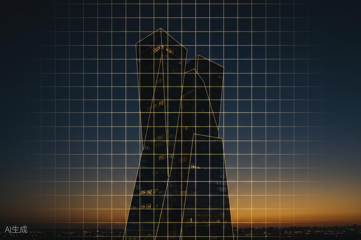 珠山区水下打孔